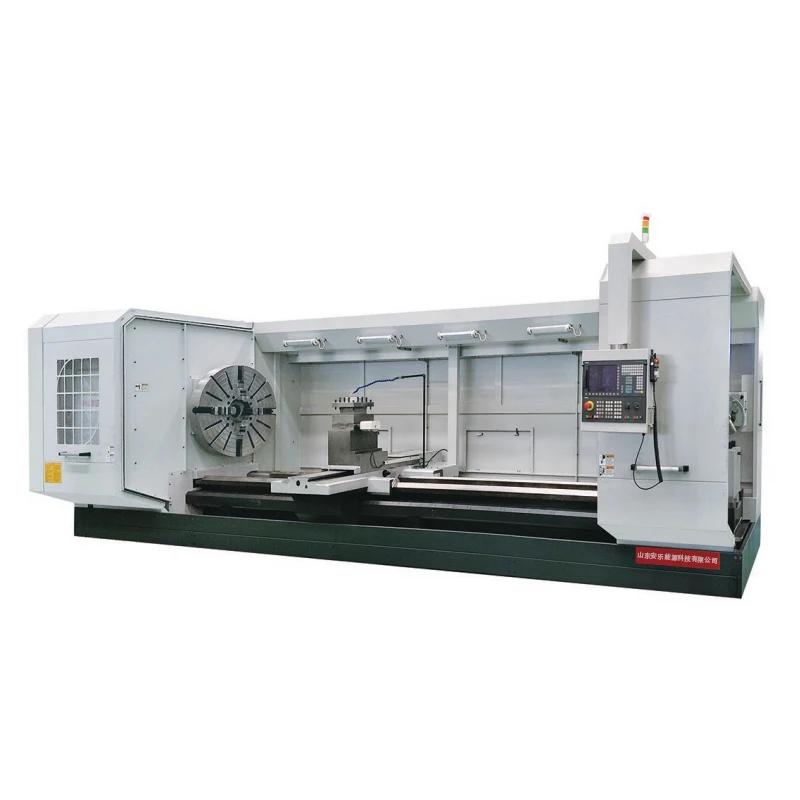 Cnc Heavy Duty Horizontal Turning Center Lathe Price Buy Cnc Heavy Duty Lathe Cnc Lathe Price Turning And Milling Machine Product On Alibaba Com