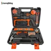 13 PCS Tool Set