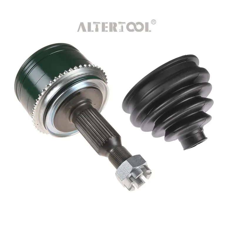 Wholesale Car Small Inner Outer Cv Joint By Factory Direct Supply Buy
