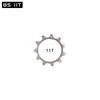 8s 11T