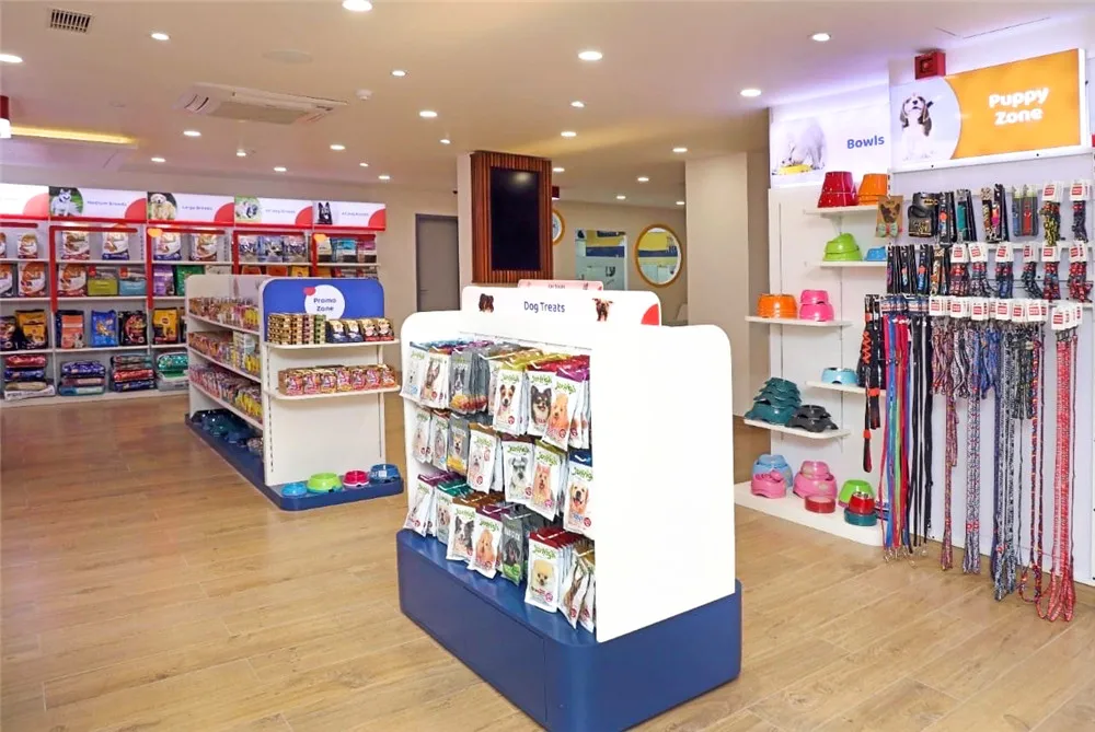 Retail Small Dog Boutique Thetopdogstore Top Dog Store Puppies