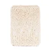 Square replacement head - 1pcs
