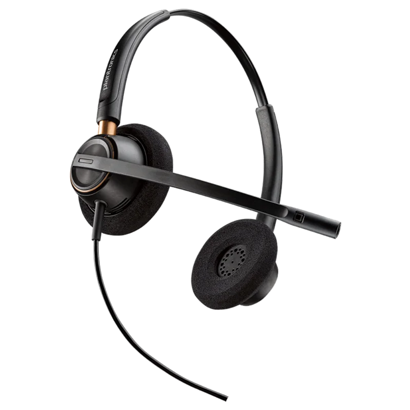 poly plantronics encorepro hw520 p/n: 89434-01| Alibaba.com