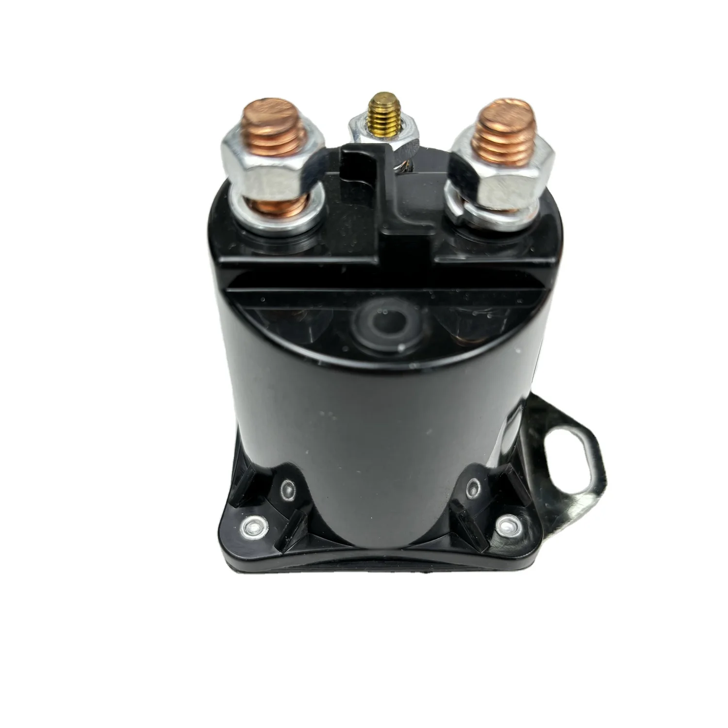 Suitable for Starter Relay Solenoid Yamaha YBR125 12V