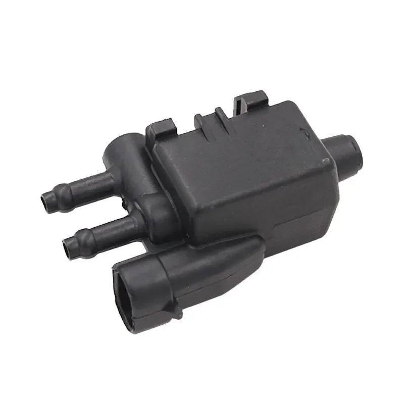 canister-purge-valve-buick-roewe-mg-24101917-96334843-199026391-1997199-1