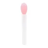 Pink-6