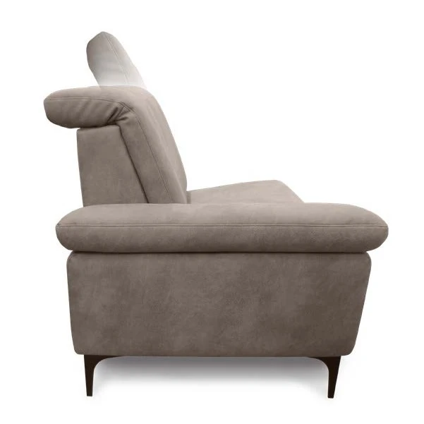 REGAL  Motorized Adjustable Recliner Mechanism Chair Sofa Electrical Recliner  Mechanism for Overhead  Metal Frame Hinge Parts