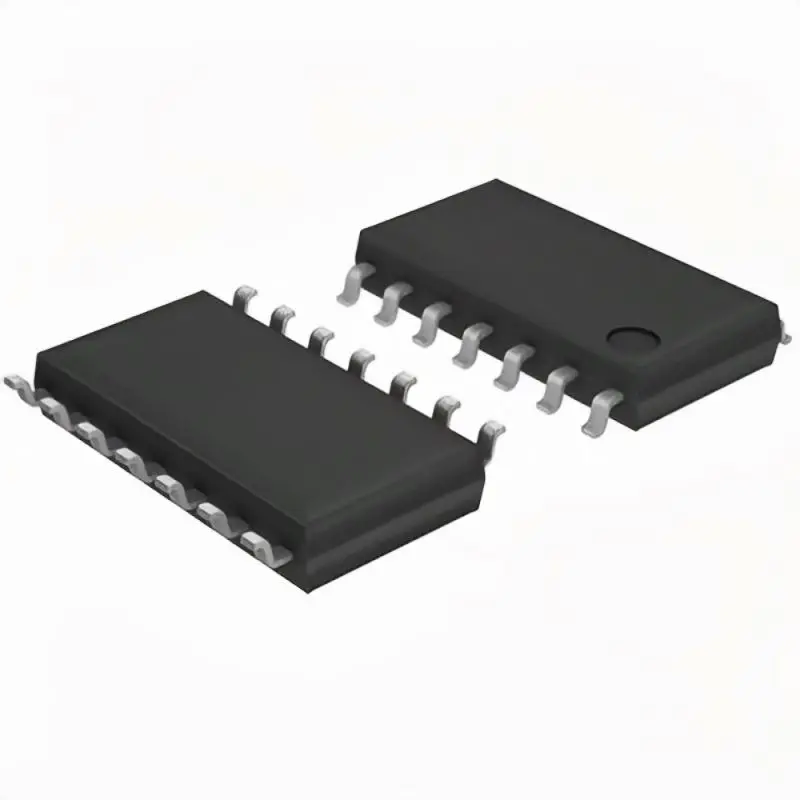 TEC1-04901/04902/04903/04904/04905/04906 low power 5V 1A/5W semiconductor cooling Refrigerator thermoelectric peltier chip