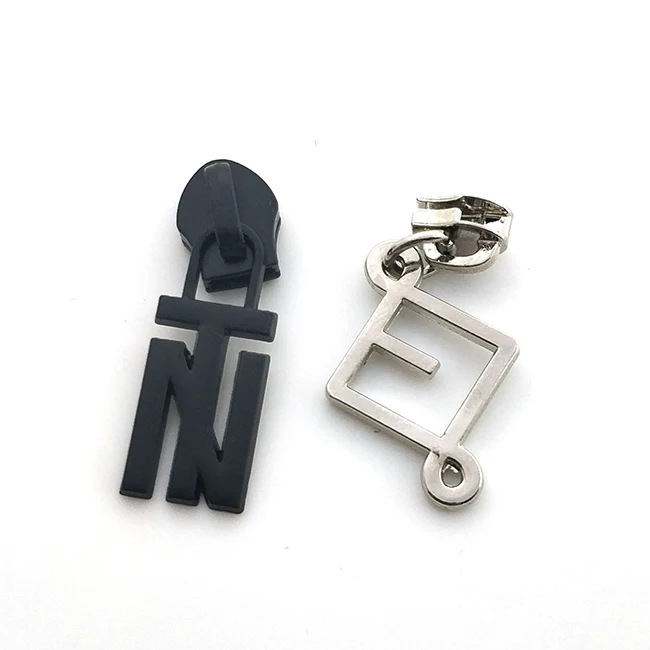 metal zipper for handbag.jpg