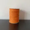 P05 - Orange