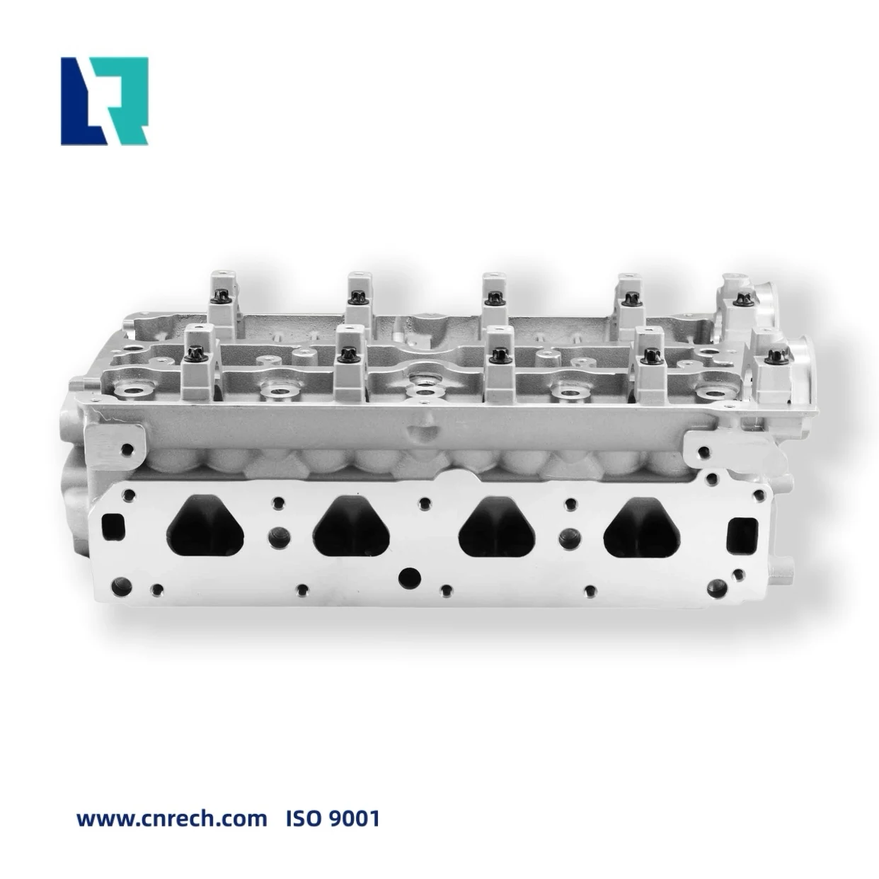 Fabrika Çıkışlı Yeni Rech X14XE Silindir Kapağı 5607063 90543902