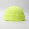 Fluorescent Jaune