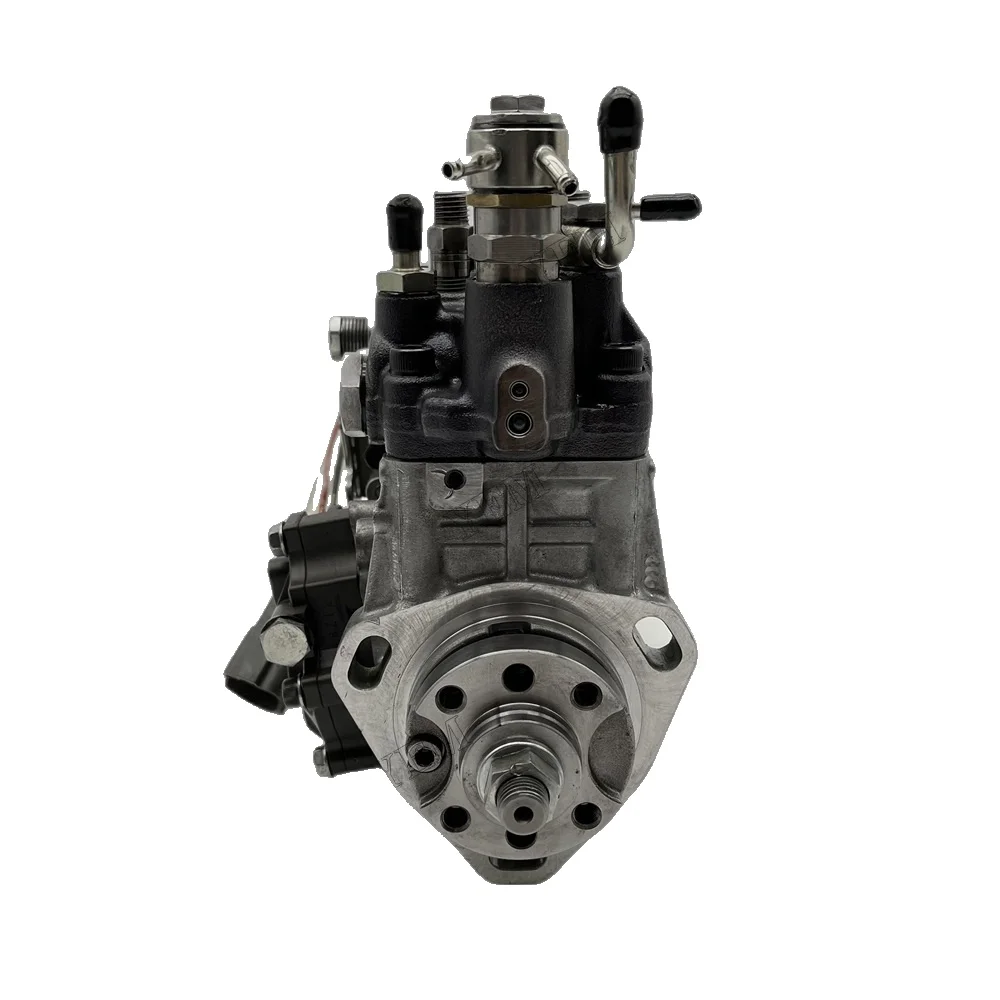 Diesel Injection Pump 719940-51340 for Yanmar Engine Rebuild Kit
