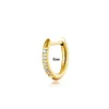 Gold-T25151-5-8mm