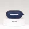 Blu scuro