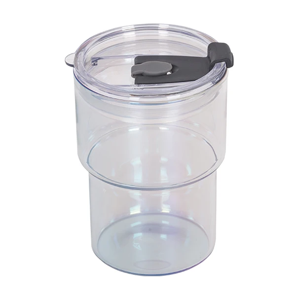 product-1-1 product-1-1