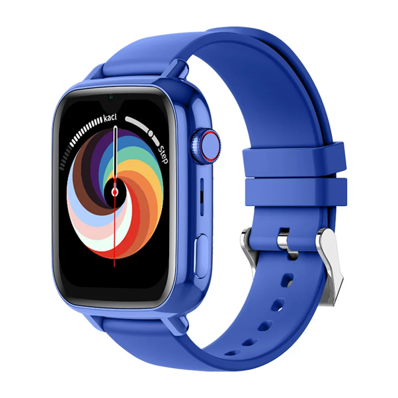 その他 Smart Watch Amazon.com: Google Pixel Watch 41mm Smartwatch with WiFi