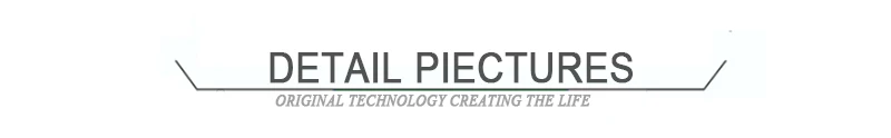 detail pictrures