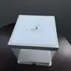 white-best wishes