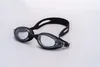 Pingguang black