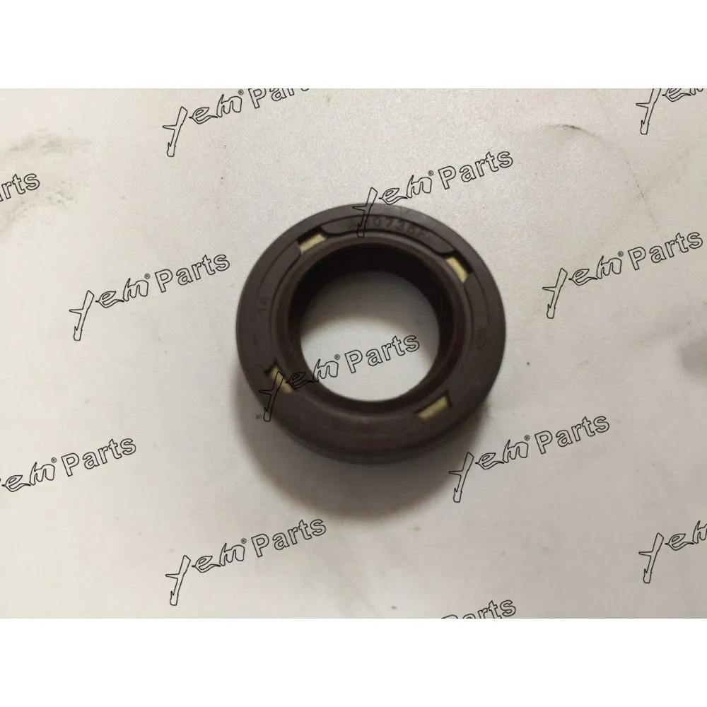 Engine Gasket Set for Mitsubishi 4D56U Mitsubishi ChallengerTriton L200 2500DiD Heavy Equipment Engine Parts 6