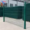 Vert
