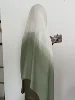 5#