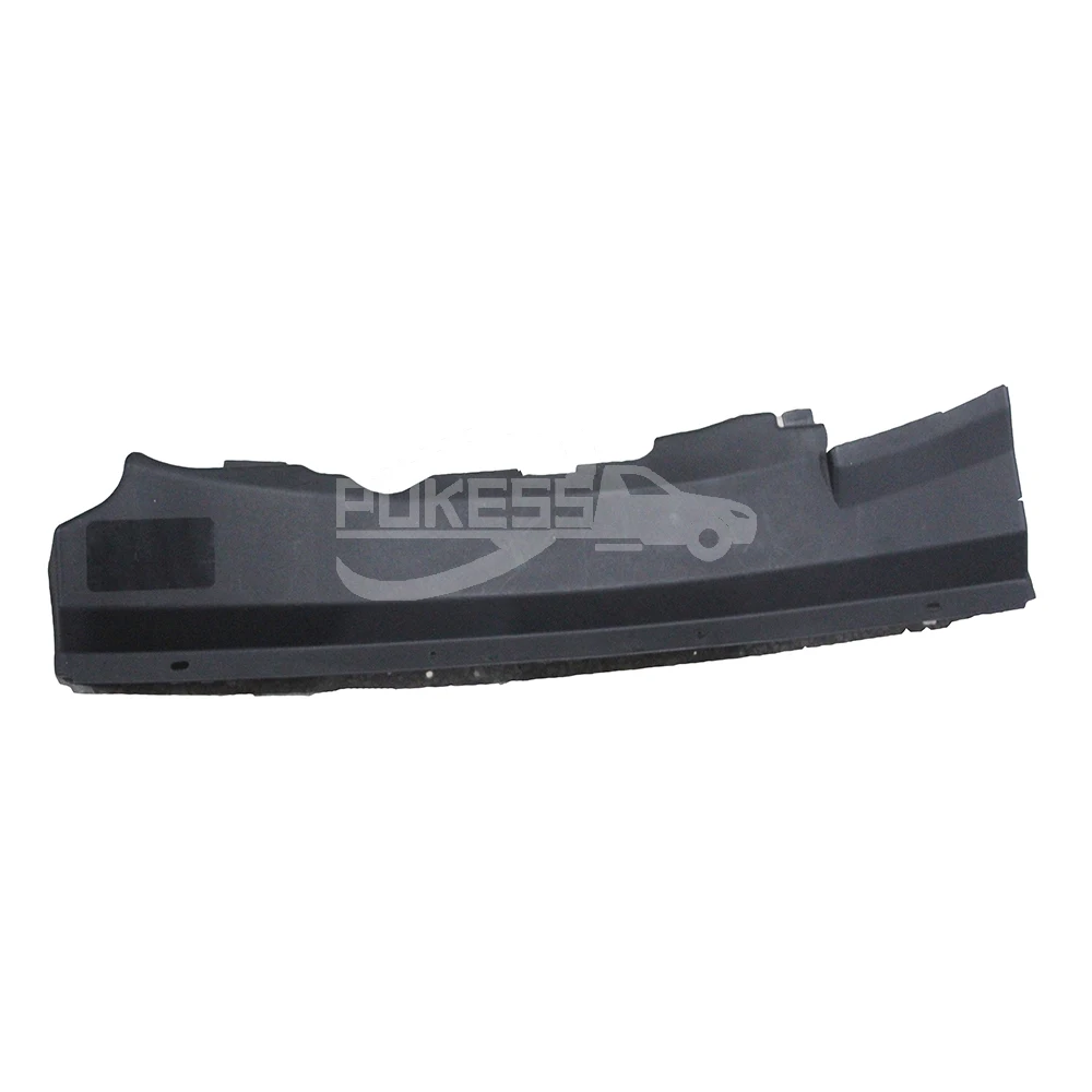5M5116613AA 4M5116613AC 4M5116613AB LQ-FKS-031 Radiator Upper Trim for... — 2