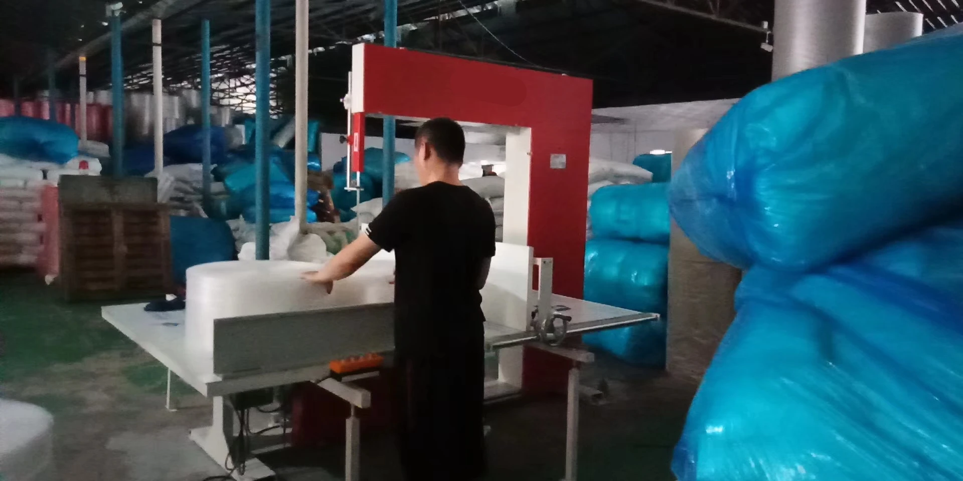 mmexport1569048740186.jpg