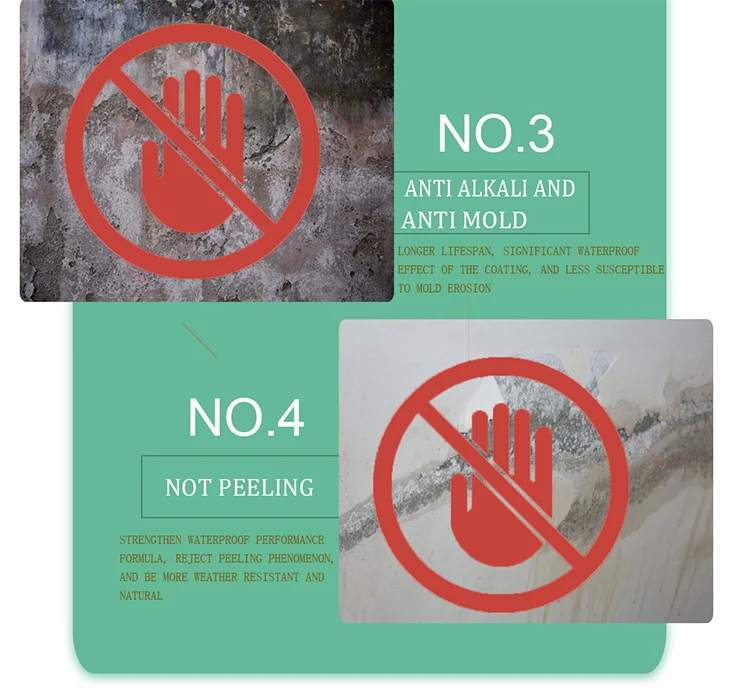 House Living Room Purifying Formaldehyde Wall Interior Latex Asian