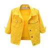 Jaune