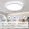 40W-Circle