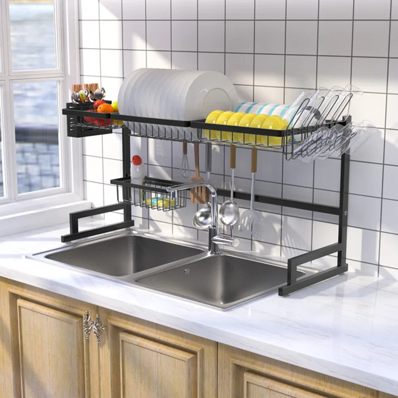 Cupboard Shelves Airing Cupboard Radiator Drying Cupboard Racks