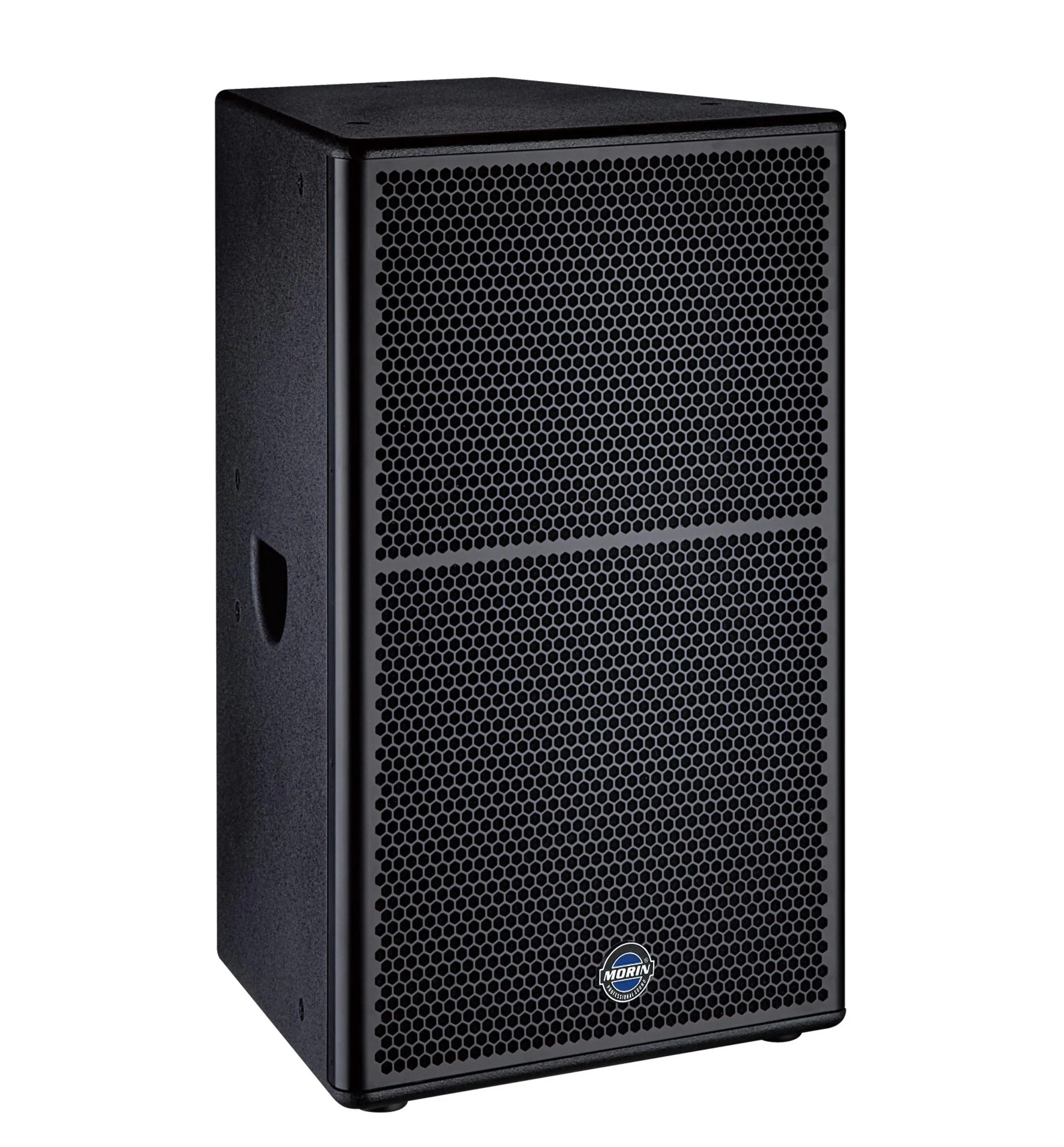 Dj Speaker New Rcf Box Rcf Dj Price RCF Art 710-A MK V – United States