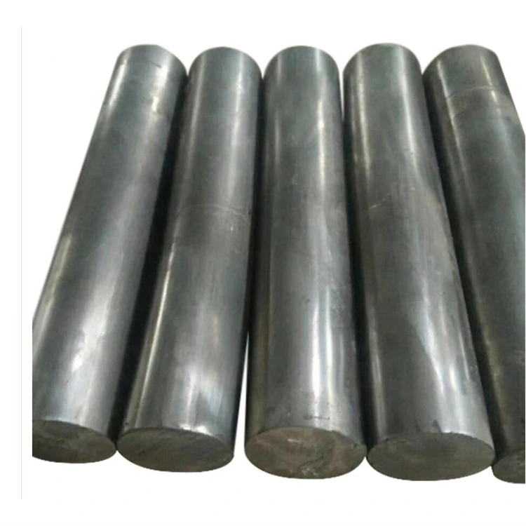 lead round rod bar05.jpg