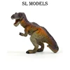 SL343172