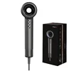Gray+Gray Single hair dryer