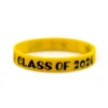 Jaune 202mm