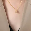 Scorpio