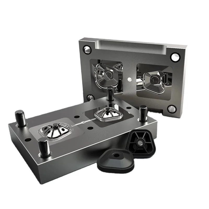 Продукты из холодной стали дротики для бритвы с большим отверстием аксессуары охоты и стрельбы лука фитинги уличные охотничьи изделия вал острым бритвенным