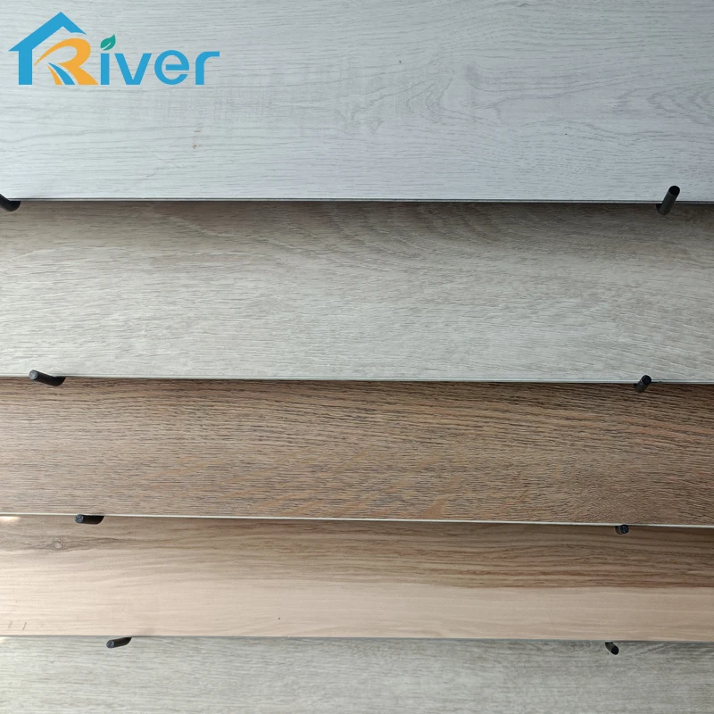 8mm Waterproof Laminate Wood Flooring German Technology Hdf Laminate Flooring Wholesale Price