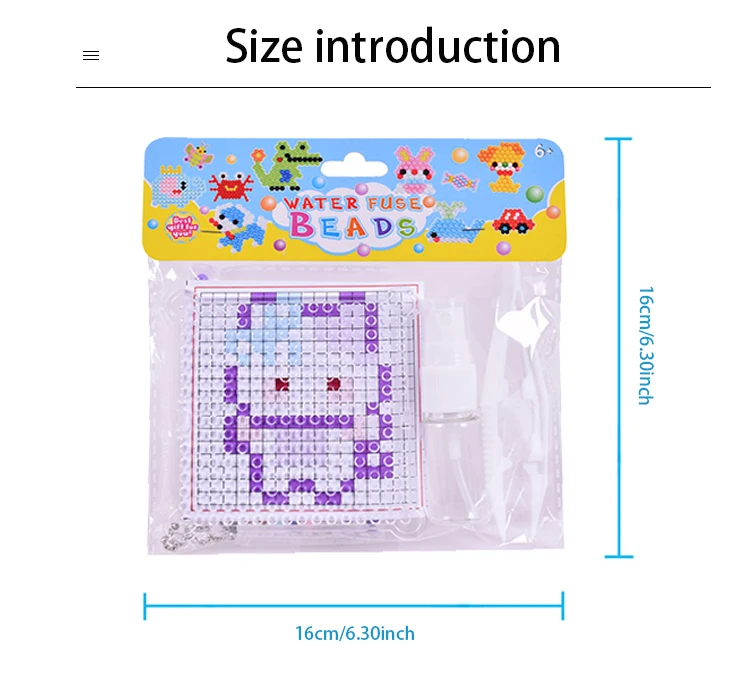 product-1-1 product-1-1
