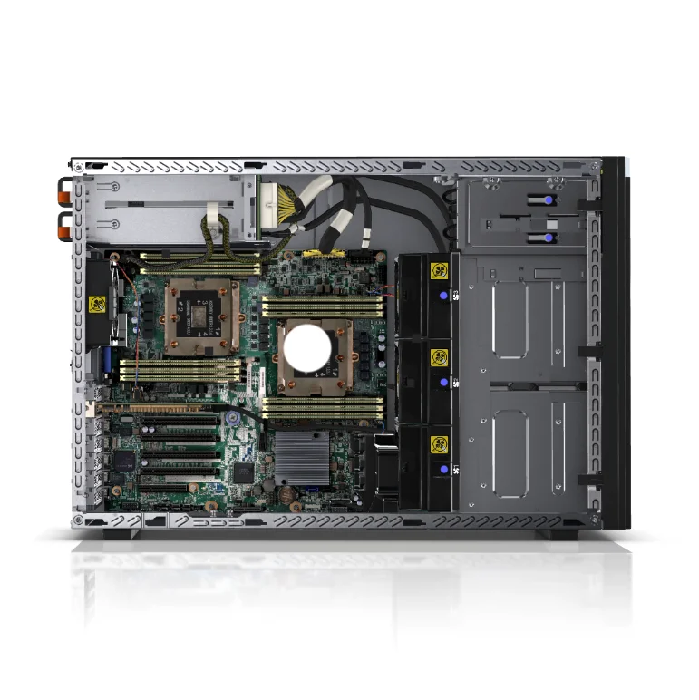 St 550. Материнская плата ASROCK z270 Supercarrier. X299 Socket. E-ATX x299. ASUS x99 Strix MATX.