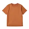 Arancione