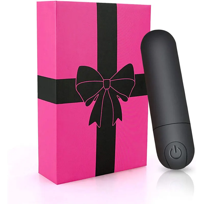 sex toys for sensitive women 9 Best Sex Toy Subscription Boxes That'll Spice Things Up main image 0