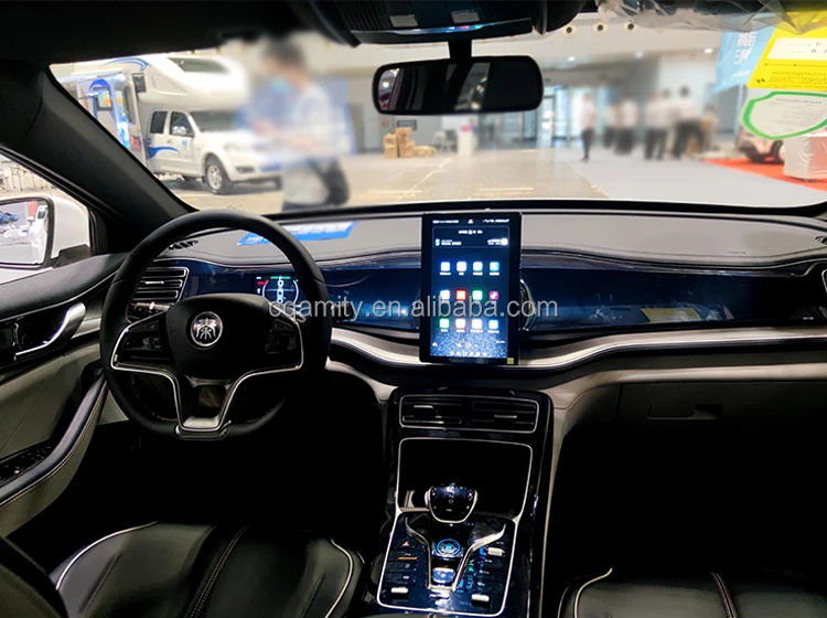 In Stock Now Byd Qin Plus 600 Byd Qin Plus 500 Byd Qin Plus Ev Buy