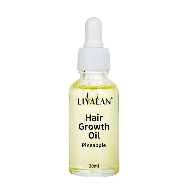 High Quality Private Label Natural Organic Nourishing Hair Strong Vegan Wild  Fast Hair Growth Oil - Buy Hair Growth Oil Private Label,Wild Hair Growth  Oil Organic,Fast Hair Growth Oil Product on Alibaba.com