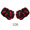 Black Red