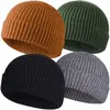 4 pièces-noir gris armée vert chameau