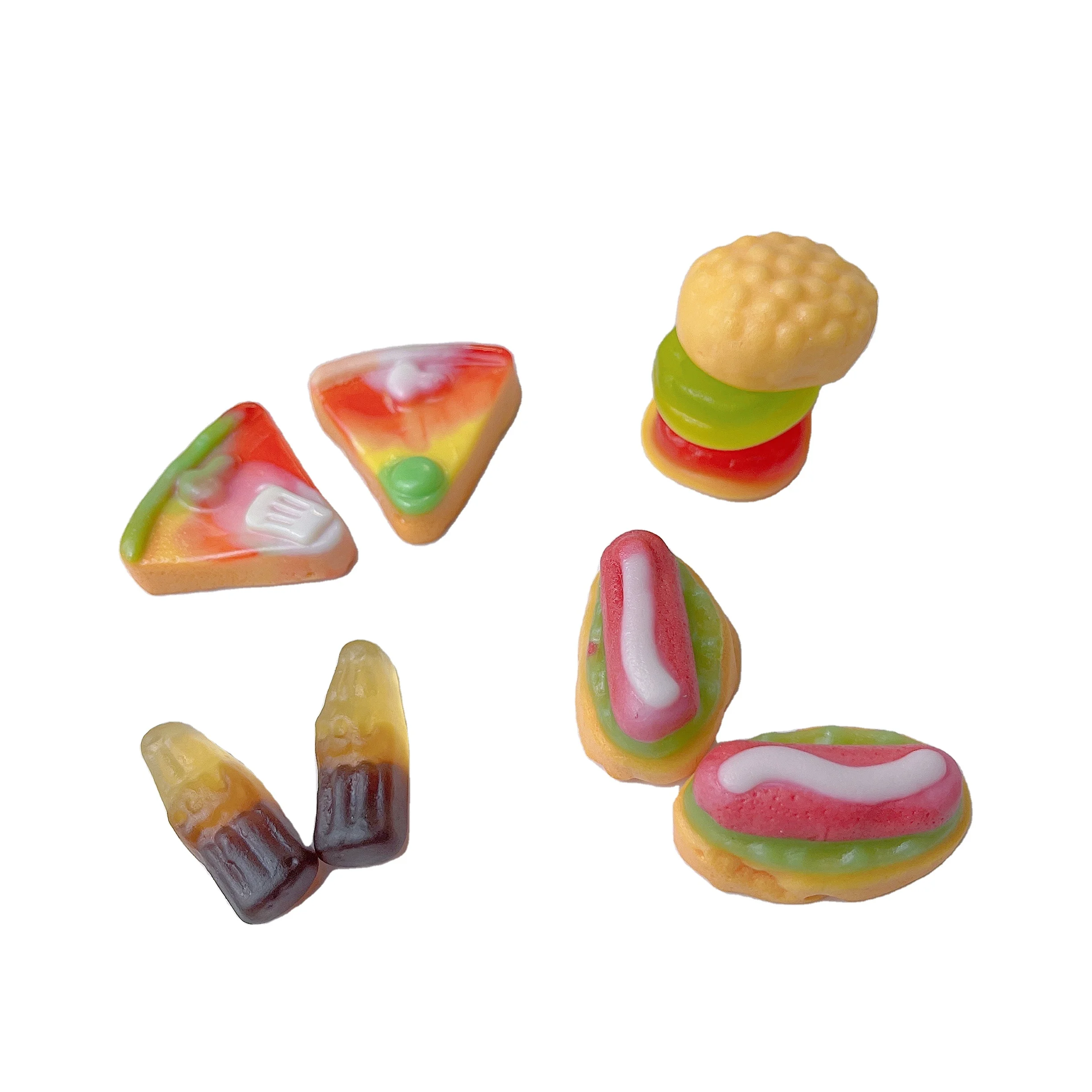 Body Parts Gummy Candy 50 | lupon.gov.ph